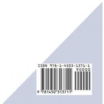 PPoPP 12 Proceedings of the 2012 ACM SIGPLAN Symposium on Principles and Practice of Parallel Programming