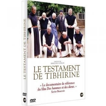 Tibhirine : L'héritage du testament