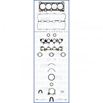 AJUSA 50216200 Conjunto de juntas do motor