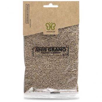 Anís a Granel Naturcid 1Kg