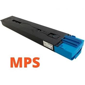 Mps Ciano Comp Xerox C75
