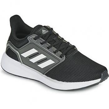 Adidas Laufschuhe EQ19 Run W GY4731 Schwarz 40 für Damen
