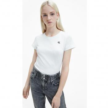 T-shirt Calvin Klein Jeans modello J20J212883-YAF