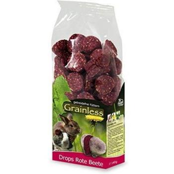 Jr Farm Grainless Mixed Drops for Pets