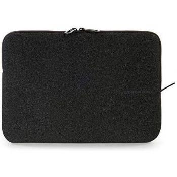 Tucano Sleeve Melange 12''