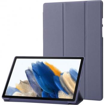 Funda de silicona para Galaxy Tab A8, 10.5