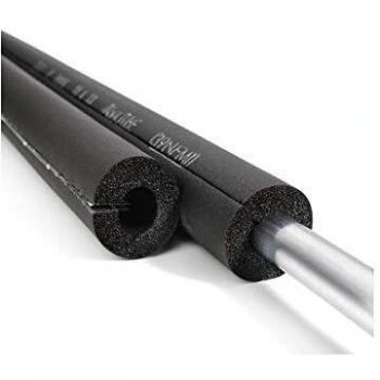 TUBE ISOLANT DOUBLE-COUPLE 13 mm D48 mm 2ML NMC