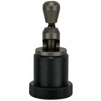 Bosch Nibbler Die for GNA 2.0