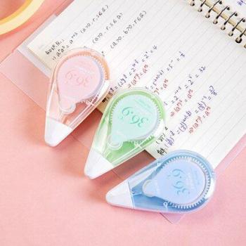 Deli-Corrector Kawaii de 30 metros