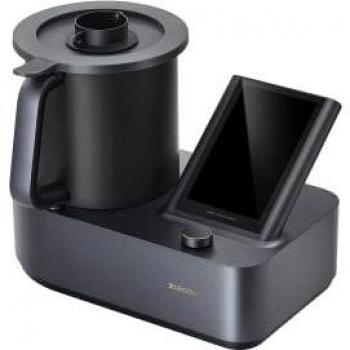 Xiaomi Smart Cooking Robot De Cocina Multifuncion 1700W 2.2L