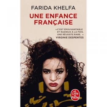 Une enfance française