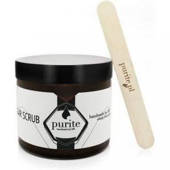 Scrub Cacao per il Corpo 250 ml Purite