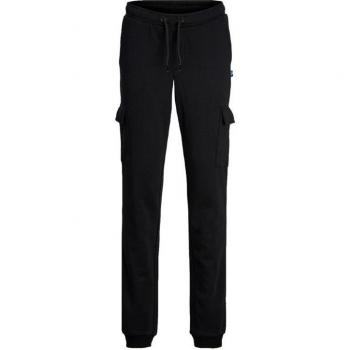 Jack & Jones Junior 5-Pocket-Hose