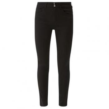 S.Oliver BLACK LABEL 5-Pocket-Jeans für Herren