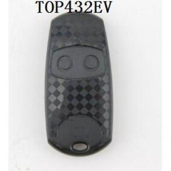 Top 432EV Precision Remote Copier