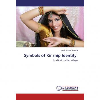 Symbols of Kinship Identity