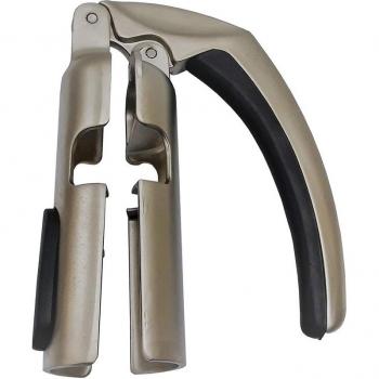 Wine Cork Puller