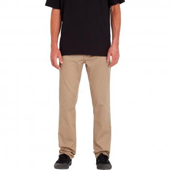 Pantalón de Hombre Volcom