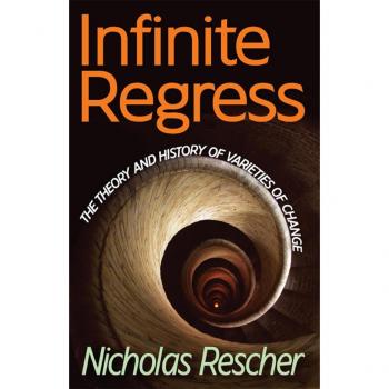 Vitalsource Technologies, Inc. Infinite Regress