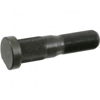 Febi 18825 Accesorio de Suspensión