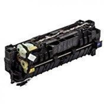 Fusor para impresoras Kyocera 302LV93112