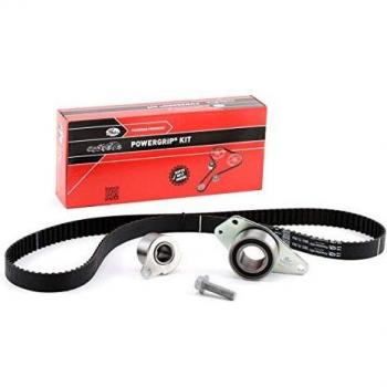 Zahnriemensatz Gates 5486XS – PowerGrip®