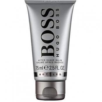 BOSS After Shave & Rasurpflege Boss Bottled After-shave Balm