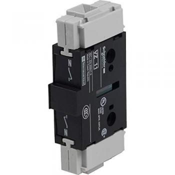 Polo Neutro TeSys Vario Schneider Electric 40 A