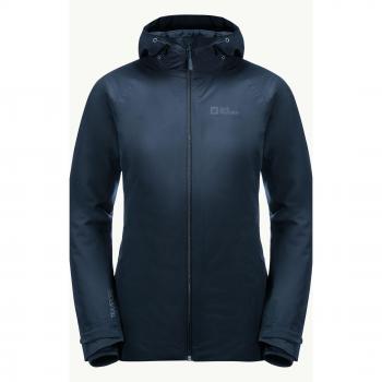 Jack Wolfskin GLAABACH 3IN1 JKT W