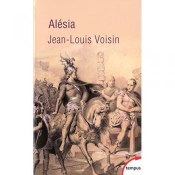 Alésia