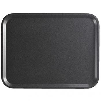 Cambro Capri Granite Canteen Tray – 460 mm