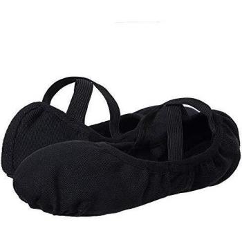 Chaussure de Ballet pour Fille