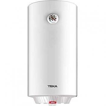 TEKA Termo TERMO ELECTRICO EWH 100 C, 111720004, Clase C