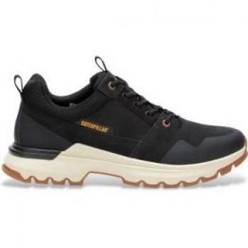 Sneakers CATerpillar Colorado P725994 Nero 40