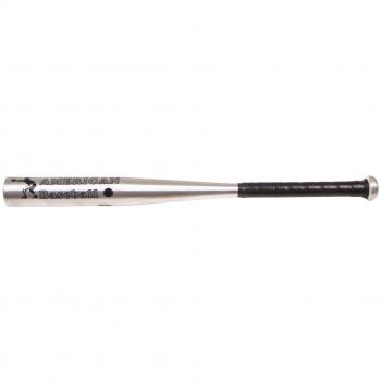 Aluminium-Baseballschläger MFH – 26'' American Style