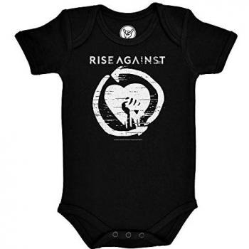 Rise Against