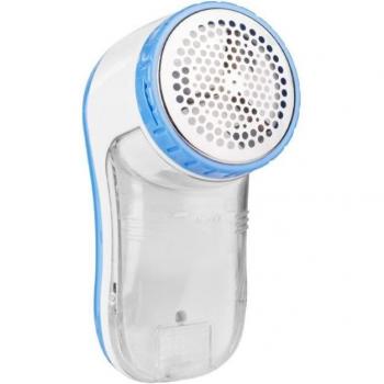 FlexiShave Portable Fabric Scrubber