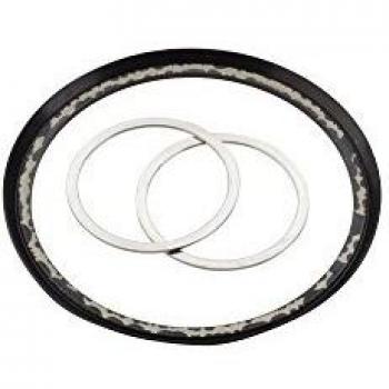 Buje Zipp 30/60