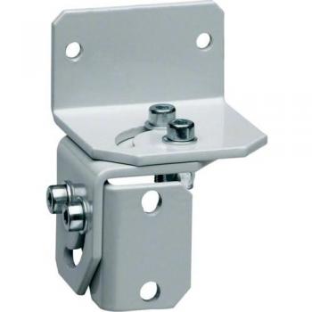 Parafuso e Suporte TG354 para Hager TG05