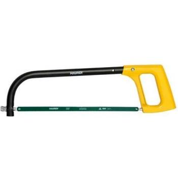 Arco Sierra Maurer Acero Profesional | Alta Calidad