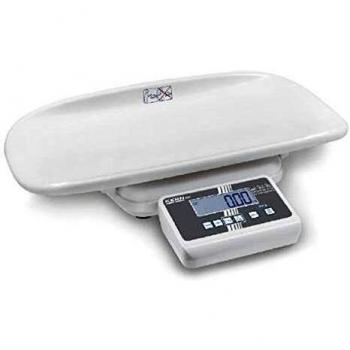 KERN MBC Hochgenaue Babywaage d=0,002 kg