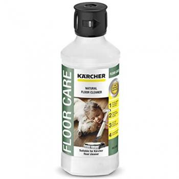 KÄRCHER Akku-Hochdruckreiniger RM 538N 0,5L