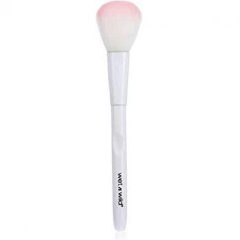 Wet n Wild Blush Make-up Pinsel