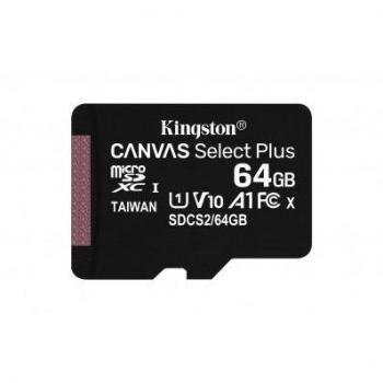 Lenovo Ironhide-1 B Sheet Assembly with Infrared and RGB Camera, Mic