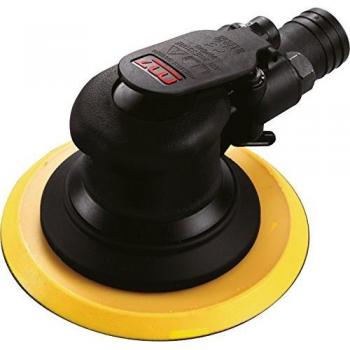Ponceuse Aspirante 152 mm MIGHTY SEVEN