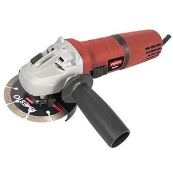 Amoladora 115mm 850W RA