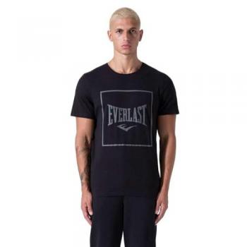 Everlast Uomo Blusa XL