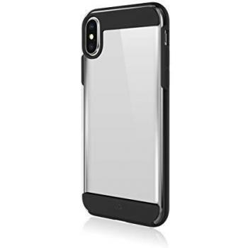 AIR ROBUST Cover iPhone XS Max