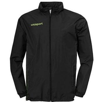 Uhlsport Men's Score Rain Jacket