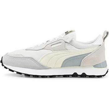 Puma Rider FV Futuro Nostalgico Calzature